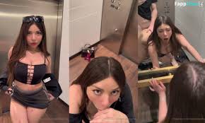 Katiana Kay Reddit ☆ FappTime