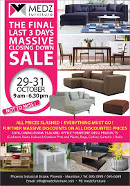 Pin By Bluefish Emarketing Mauritius On Furniture Outdoor Furniture Sets Outdoor Pots Furniture