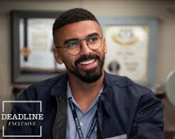 Bildergebnis für Matthew Abbott