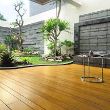 Maybe you would like to learn more about one of these? Hal Ini Yang Wajib Kalian Ketahui Sebelum Merenovasi Lantai Rumah Conwood Indonesia