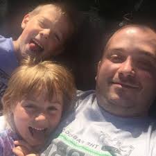 Mark Grigg Whitbread (@WhitbreadGrigg)