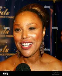 Whitfield lynn hi-res stock photography and images