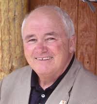 Obituary for Lawrence LeRoy Hayes (Guest book)