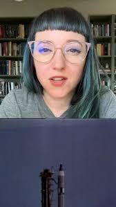 Gemini and Pete Conrad — two of my favourite historical topics together at  last! But really this is super interesting. A two second launch window is  just wild. It speaks to how much the Gemini program ...