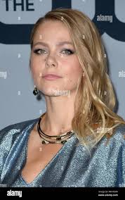 Cowles hi-res stock photography and images