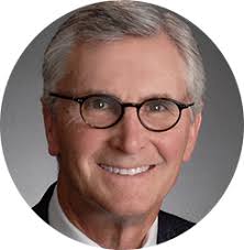 Centennial Graduate Scholars