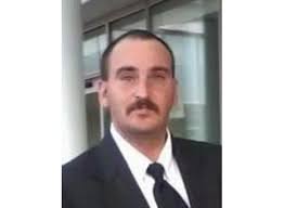 Donald E. Waldorf Obituary (2024)