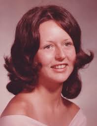 Obituary information for Barbara Ann (Harlow) Holloway