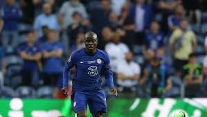 Россия, англии, испания, германия, украина. Xaj N3udui91gm