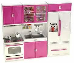 Tienes que preparar el mejor helado de gofres que jamás hayas podido imaginar para el desayuno. Juego De Cocina Para Ninas Ebay