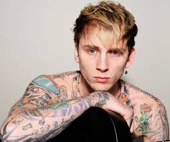 According to our estimate machine gun kelly's net worth in 2021 is approximately $10 million. Machine Gun Kelly Biography Facts Childhood Family Life Achievements Of Rapper