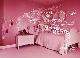 We love the ombre pink curtain, it adds a lovely effect in the serene light pink living room. Girls Bedroom Color Schemes Pictures Options Ideas Light Pink Room Paint 1920x1403 Wallpaper Teahub Io