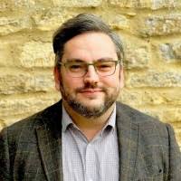 200+ "Bigmore" profiles