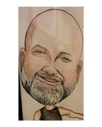 FROM THE ARCHIVES -- RDT's Commitment to Commissioning New Work An inspired  partnership between the Rockefeller Foundation, the Salt Lake City  community, and the University of Utah in 1966 launched Repertory Dance