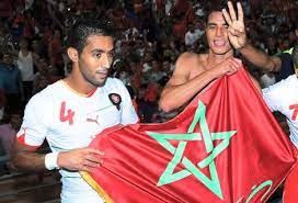 زوجي يصر على نكاحي من الخلف، وانا سمعت انو حرام، هل هو حرام فعلا، وماهو الحل لمنعه، اقول له دائما ولكن يرفض الحديث؟! Ø¨Ù†Ø¹Ø·ÙŠØ© Ù„Ù‡Ø°Ø§ Ù„Ù… Ø£Ø®ØªØ± Ø§Ù„Ù„Ø¹Ø¨ Ù„Ù„Ù…Ù†ØªØ®Ø¨ Ø§Ù„Ø¬Ø²Ø§Ø¦Ø±ÙŠ