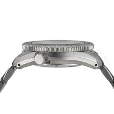 Diver's watches, mens watches, seiko divers watches, seiko limited edition watches, seiko prospex watches, seiko watches. Seiko Prospex Spb207j1 Limited Edition Watch Available At Tic Watches