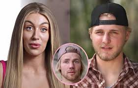 Welcome To Plathville' Isaac Plath Recovers From Addiction