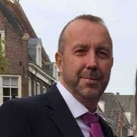 30+ "Dani Brewer" profiles