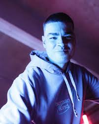 sn!per (@bashtxn) • Instagram photos and videos