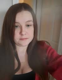 Marshall Bussell's Instagram, Twitter & Facebook