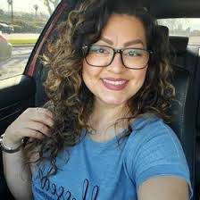 Christina Gossett's Instagram, Twitter & Facebook