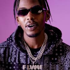 Matthew Mole finds pockets of happiness in his infectiously positive album  Wake Up, It's Morning