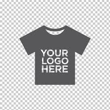 The design group's philosophy combines an emphasis on creativity, technology and design methodology with a concern for human values and the needs of society. T Shirt Logo Product Design Stanford Joint Program In Design Sleeve Png Clipart Angle Black Brand