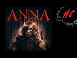Pin On Movies Scary Not Watched