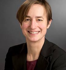 Former Fellows 2022-2023