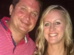 Amer Othman, Ohio man deported after decades in U.S., calls ICE action  "un-American"