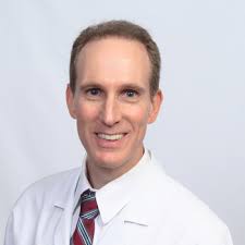 The 20 Best Familial Otosclerosis Doctors Near Me