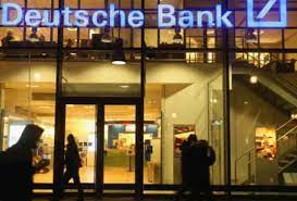 Annahmeschluss für überweisungen bei der deutschen bank ist 16.00 uhr. Buchungszeiten Deutsche Bank 2021 Wie Lange Bucht Die Uberweisung