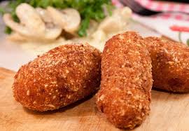 Pin Auf Low Carb Kostlichkeiten