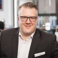 20+ "Timothy Boettcher" profiles