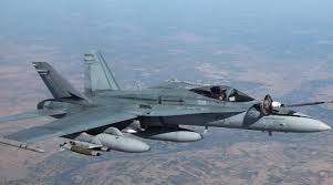 Navy and the royal australian air force (raaf). Raaf F 18 Super Hornet