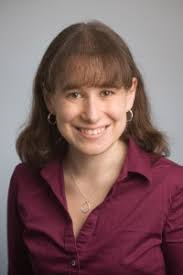 Marlene Cohen Laboratory : People