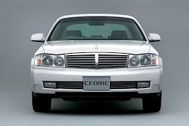Pin On C Cars Front View 1 8k Pins