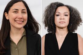 When abolition and parenting intertwine