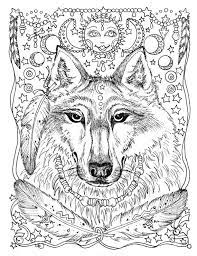 You can leave the ground white to make it seem like snow. Pin On Coloring Printing Drawing Painting Pages Tattoos