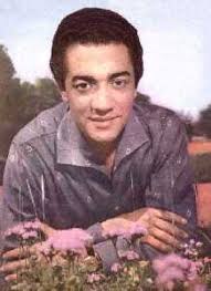 Las perlitas de Margal: 379- La Mary, Monzón doblado al castellano