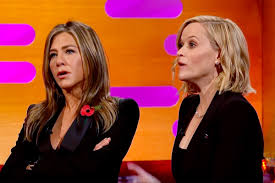 Pixie dust, magic mirrors, and genies are all considered forms of cheating and will disqualify your score on this test! Read E Book Jennifer Aniston Trivia Quiz Book