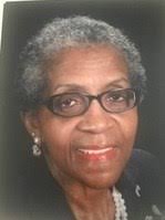 Betsy Webb Obituary (1946