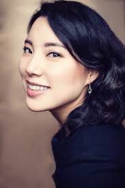 Strauss' Vier letzte Lieder i Tivoli 30.7. 2021