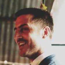 About WYK — WYK Digital (It's What You Know.)