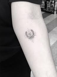 Pin On Tattoos