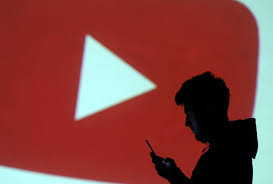 But the conspiracy theory has also seeped into mainstream politics. Youtube Follows Twitter And Facebook With Qanon Crackdown Pbs Newshour