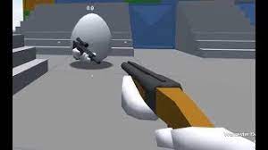 ¿qué tienen en común todas estas nomenclaturas?. Juegos De Huevos Con Armas Comunidadtemp Minitoon Piggy Wiki Roblox Fandom Action Games Trae Juegos Moviles Donde El Combate Cuerpo A Sword Castle