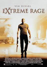 Als anspielung auf die übermenschlichkeit bzw. Zum Filmstart Von Riddick Die Besten Filme Mit Vin Diesel Cinema De