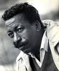 Mobile museum hopes to display Kansas native Gordon Parks photos