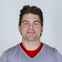 80+ "Talbert" profiles